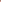 Helena Dress Pink