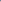 Esme Dress – Candy Stripe
