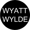 Wyatt Wylde Fashion