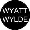 Wyatt Wylde Fashion