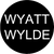 Wyatt Wylde Fashion