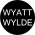 Wyatt Wylde Fashion