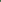 Wyatt Wylde Bell Dress Green