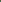 Wyatt Wylde Bell Dress Green