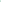 Wyatt Wylde Bell Dress Green