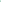Wyatt Wylde Bell Dress Green