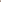 Wyatt Wylde Benett Dress Russet