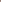 Wyatt Wylde Benett Dress Russet