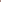 Wyatt Wylde Benett Dress Russet