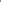 Wyatt Wylde Benett Dress Russet