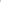 Wyatt Wylde Benett Dress Russet