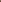 Wyatt Wylde Helena Dress Red