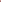Wyatt Wylde Helena Dress Red