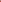 Wyatt Wylde Helena Dress Red