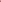 Wyatt Wylde Helena Dress Red