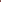 Wyatt Wylde Helena Dress Red