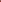 Wyatt Wylde Kennedy Wrap Dress Red