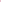 Wyatt Wylde Lola Dress Pink Daisy