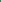 Wyatt Wylde Palmer Maxi Dress Green