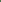 Wyatt Wylde Palmer Maxi Dress Green