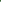 Wyatt Wylde Perry Dress Green