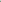 Wyatt Wylde Dylan Dress Green