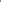 Wyatt Wylde Florence Dress Khaki
