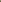 Wyatt Wylde Florence Dress Khaki Pre_order