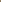 Florence Dress Khaki