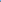 Wyatt Wylde Florence Dress Mint