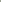 Wyatt Wylde Florence Dress Mint