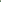 Odette Dress Green