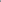 Marina Dress Mini – Fish Print Pre-Order