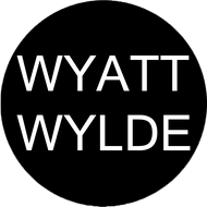 Wyatt Wylde